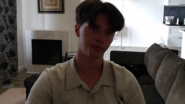 arthur   king online show from May 2026 11:27:02 AM