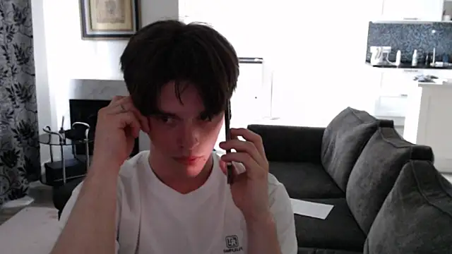 arthur   king online show from May 2026 01:18:01 PM