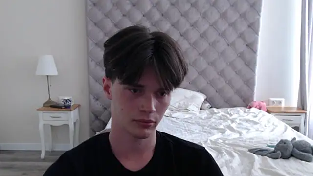 arthur   king online show from May 2026 02:12:01 PM
