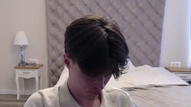 arthur   king online show from May 2026 12:56:01 PM
