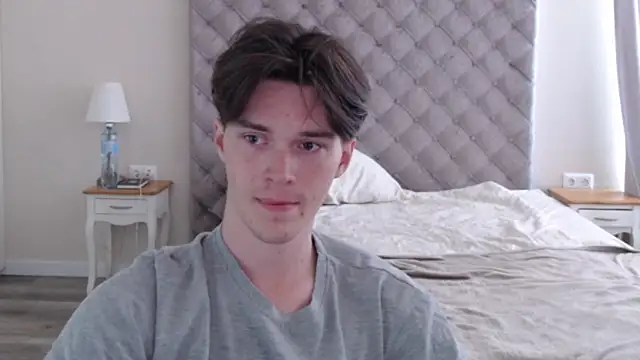 arthur   king online show from June 2026 01:02:02 PM