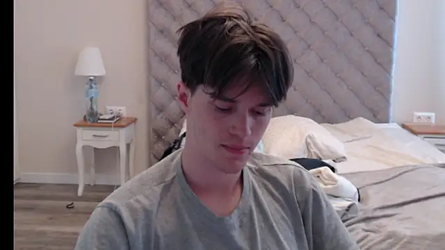 arthur   king online show from June 2026 11:57:01 AM