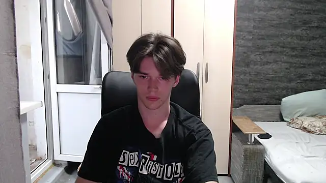 arthur   king online show from July 2026 12:44:01 PM