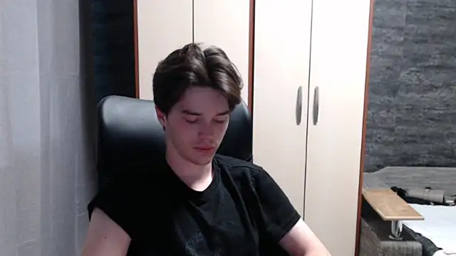 arthur   king online show from July 2026 01:04:01 PM