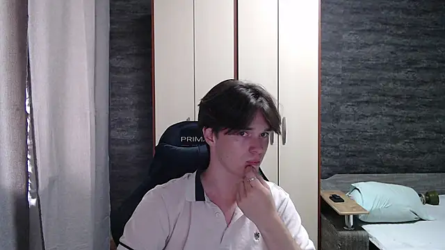 arthur   king online show from July 2026 01:36:01 PM