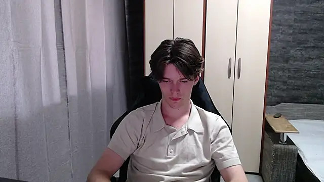 arthur   king online show from July 2026 01:06:02 PM