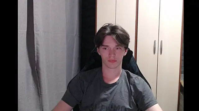 arthur   king online show from July 2026 01:07:01 PM