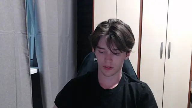 arthur   king online show from July 2026 01:02:02 PM