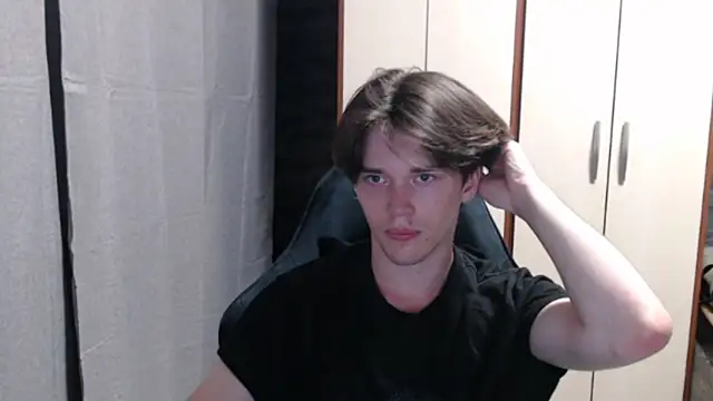 arthur   king online show from July 2026 01:13:01 PM