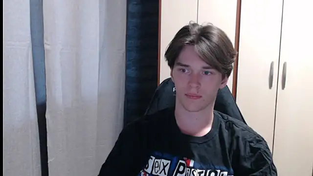 arthur   king online show from July 2026 12:52:02 PM