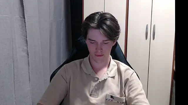 arthur   king online show from July 2026 01:09:01 PM