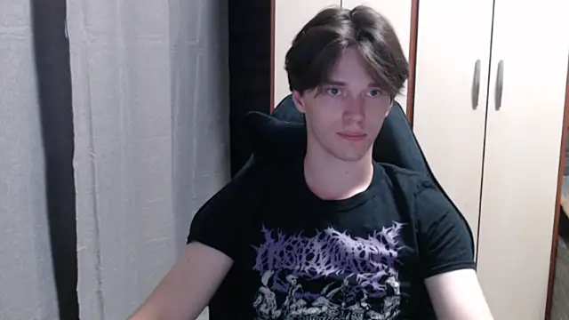 arthur   king online show from July 2026 12:56:02 PM