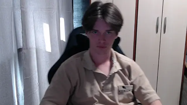 arthur   king online show from July 2026 02:13:01 PM