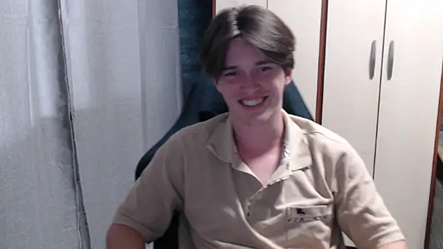 arthur   king online show from July 2026 03:21:02 PM