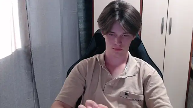 arthur   king online show from July 2026 04:39:33 PM