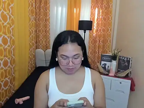 Snapshot of BigCockLexie chatting on May 2026 08:44:02 AM BigCockLexie online show from May 2026 08:44:02 AM