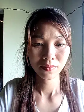 Suly-sweet online show from May 2026 01:02:04 AM