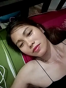 Suly-sweet online show from May 2026 02:34:01 PM