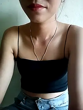 Suly-sweet online show from June 2026 09:15:01 AM