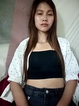 Suly-sweet online show from June 2026 02:16:01 PM