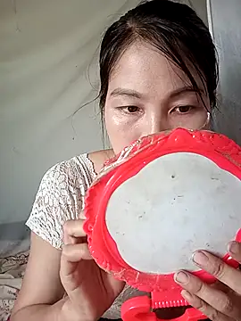Suly-sweet online show from June 2026 01:48:01 AM