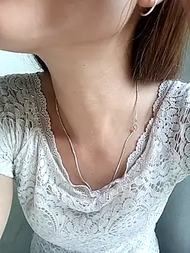 Suly-sweet online show from June 2026 04:37:01 AM