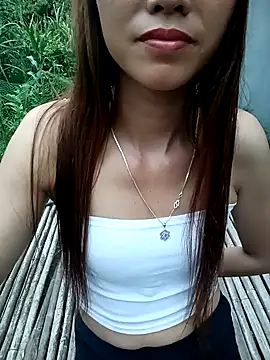 Suly-sweet online show from June 2026 11:57:01 AM
