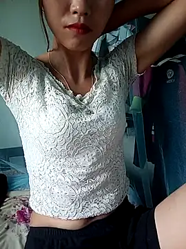 Suly-sweet online show from June 2026 11:35:01 PM