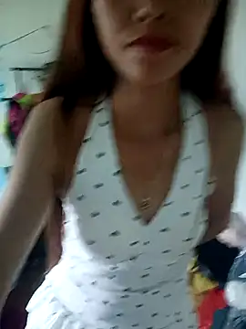 Suly-sweet online show from June 2026 01:00:02 AM