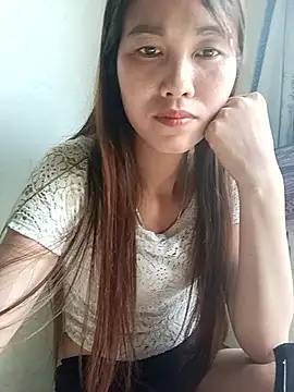 Suly-sweet online show from July 2026 03:23:01 AM