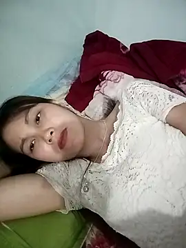 Suly-sweet online show from July 2026 01:26:01 PM