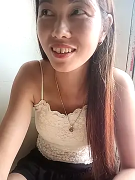 Suly-sweet online show from July 2026 03:00:02 AM
