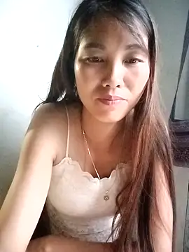 Suly-sweet online show from July 2026 11:38:02 AM