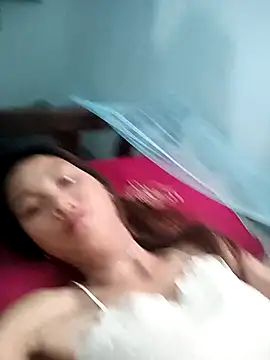 Suly-sweet online show from July 2026 10:45:01 PM