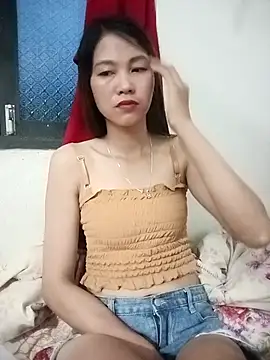 Suly-sweet online show from July 2026 10:12:01 PM