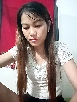 Suly-sweet online show from July 2026 09:43:02 PM