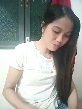 Suly-sweet online show from July 2026 03:19:02 PM