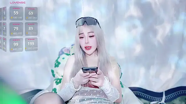 Puppyoo 001 online show from July 2026 10:00:02 AM