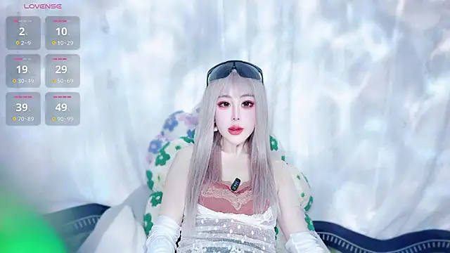 Puppyoo 001 online show from July 2026 09:27:01 AM
