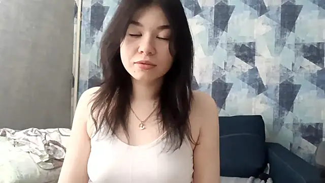 Snapshot of Sage_Blue chatting on May 2026 10:23:01 AM Sage Blue online show from May 2026 10:23:01 AM