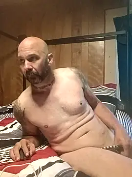 Snapshot of ibupallnite chatting on June 2026 02:34:02 PM ibupallnite online show from June 2026 02:34:02 PM