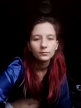 Snapshot of wildangel51634 chatting on May 2026 10:56:02 AM wildangel51634 online show from May 2026 10:56:02 AM