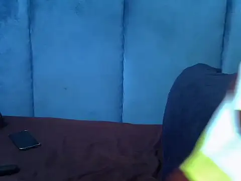 Queenleahx online show from May 2026 05:57:01 AM