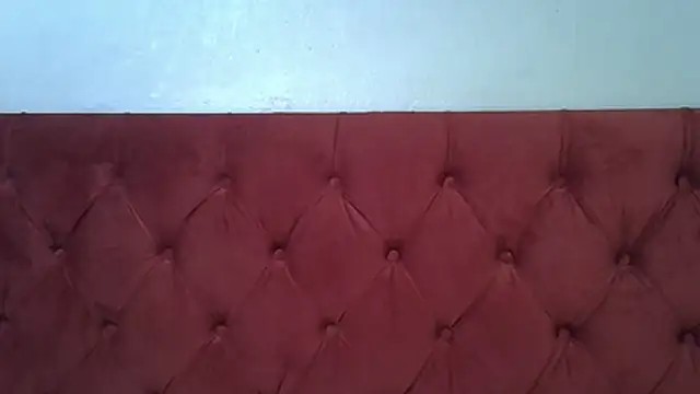 Queenleahx online show from June 2026 07:01:01 PM