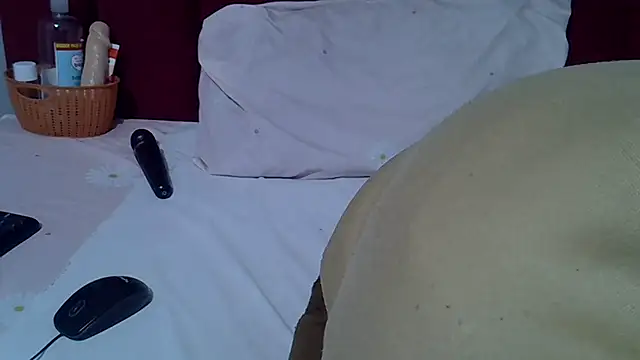 Queenleahx online show from July 2026 06:22:02 AM