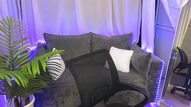 lollyy pop online show from May 2026 01:34:01 AM