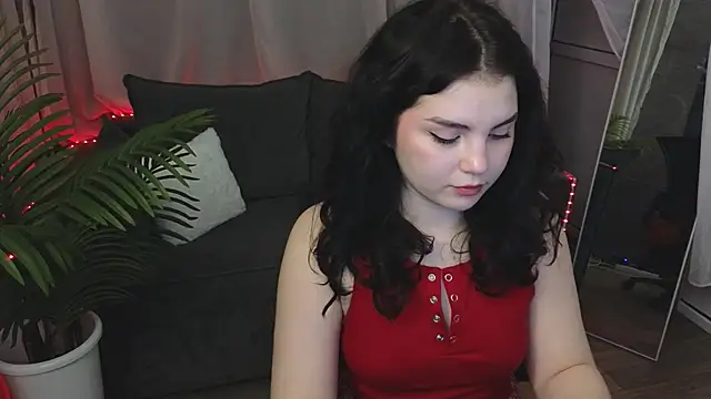 lollyy pop online show from May 2026 01:33:01 AM