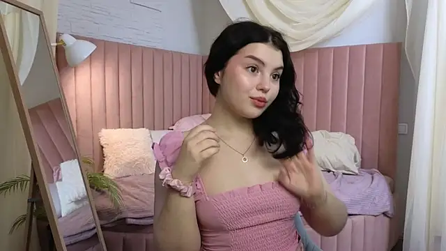 lollyy pop online show from May 2026 01:25:02 AM