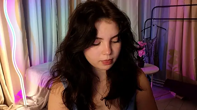 lollyy pop online show from June 2026 01:21:02 AM