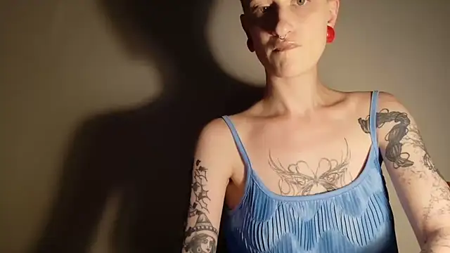 Candy Rust online show from June 2026 06:09:02 PM